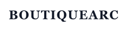 Boutiquearc