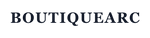 Boutiquearc